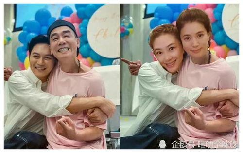 娱乐吃瓜贴吧最新消息